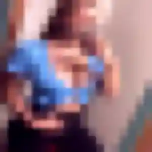 Jennifer, 30 ans, dispo pour plan cul à Saint-Laurs
