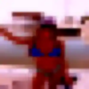 Photo perso de Suzanne, 33 ans à Saint-Laurs - rencontre coquine
