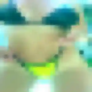 Profil de Ghislaine à Saint-Léger-aux-Bois (44 ans) - plan cul gratuit