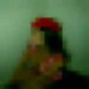 Irina, fille de 28 ans cherche plan cul à Saint-Léger-aux-Bois