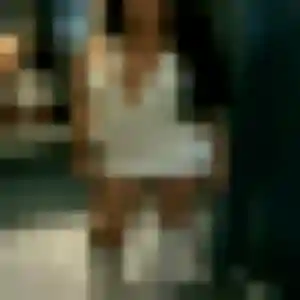 Contacte Phoebe, 34 ans à Saint-Léger-aux-Bois en t'inscrivant