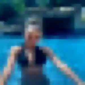 Jolie Tessa, 42 ans à Saint-Léger-aux-Bois - la contacter
