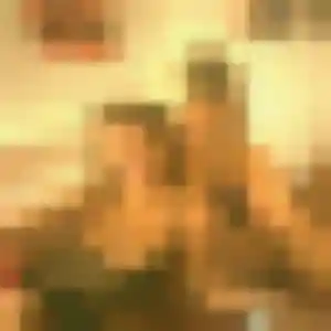 plan cul à Saint-Léger-de-Linières : photo de Alice, 22 ans - sans engagement