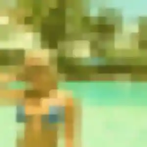 Edith, 23 ans, en ligne à Saint-Léger-de-Linières pour une rencontre coquine