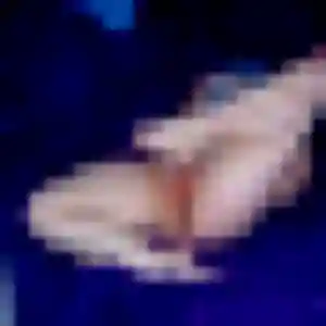 Mila, 44 ans, en ligne à Saint-Léger-de-Linières pour une rencontre coquine