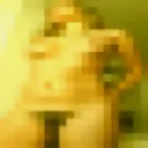 Photo perso de Morgane, 35 ans à Saint-Léger-de-Linières - rencontre coquine