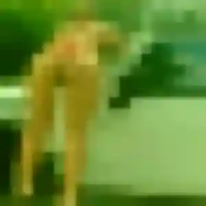 Profil de Aisha à Saint-Léger-de-Montbrun (34 ans) - plan cul discret
