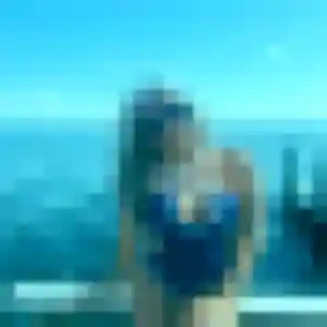 Sexy Kim, 30 ans à Saint-Léger-de-Montbrun - la contacter