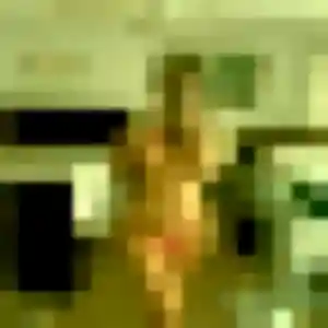Profil de Marion à Saint-Léger-de-Montbrun (36 ans) - plan cul anonyme