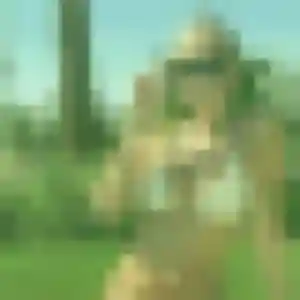 Rejoins Yannick, 27 ans à Saint-Léger-des-Vignes en privé