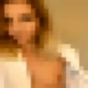 Jeanne de Saint-Léger-du-Bourg-Denis, 31 ans - plan cul discret