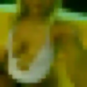 Découvre Juliette, 37 ans à Saint-Léger-du-Bourg-Denis en privé