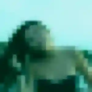 Marie-Laure, 27 ans, disponible à Saint-Léger-du-Bourg-Denis pour un plan cul