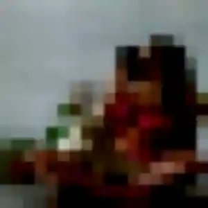 Yael, 28 ans, connectée à Saint-Léger-du-Bourg-Denis pour une rencontre coquine
