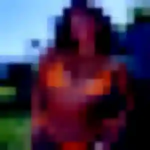 Ameline (35 ans) à Saint-Léger-en-Yvelines cherche un plan cul rapidement