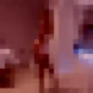 Photo de Daphne à Saint-Léger-en-Yvelines (43 ans) - plan cul gratuit