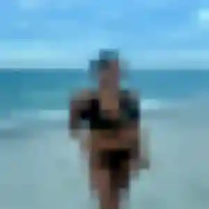 Photo de Elodie à Saint-Léger-en-Yvelines (27 ans) - plan cul sans inscription