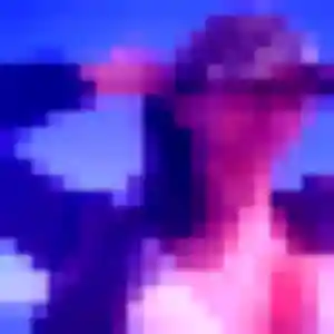 Karen, 45 ans, connectée à Saint-Léger-lès-Domart pour une rencontre coquine