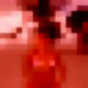 Photo exclusive de Monique, 31 ans à Saint-Léger-lès-Domart - rencontre coquine