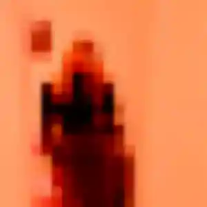 Adele (34 ans) à Saint-Léger-les-Vignes cherche une rencontre maintenant