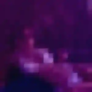 Olga, fille de 37 ans veut plan cul à Saint-Léger-les-Vignes
