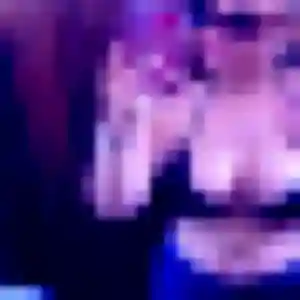 Sexy Mathilde, 29 ans à Saint-Léger-près-Troyes - voir sa photo