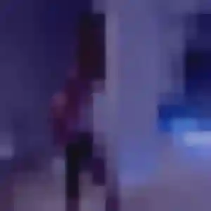 Photo de Odile à Saint-Léger-près-Troyes (28 ans) - plan cul gratuit