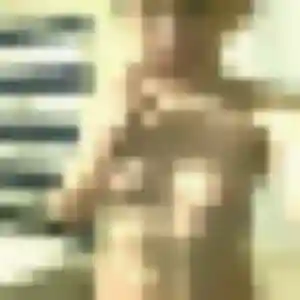 Profil de Sophie à Saint-Léger-près-Troyes (44 ans) - plan cul discret