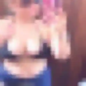 Lise (35 ans) à Saint-Léger-sous-Cholet propose une rencontre maintenant