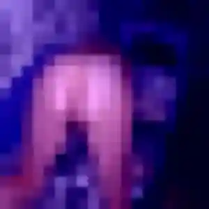 Christine, 41 ans, en ligne à Saint-Léger-sur-Dheune pour une rencontre coquine