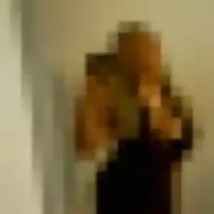 Jennifer, 38 ans, dispo pour plan cul à Saint-Léger-sur-Dheune