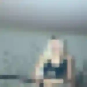 Odile, fille de 32 ans cherche plan cul à Saint-Léger-sur-Dheune