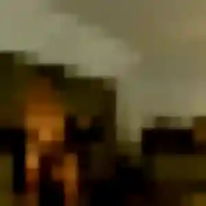 Sabrina (27 ans) à Saint-Léger-sur-Dheune cherche une rencontre maintenant