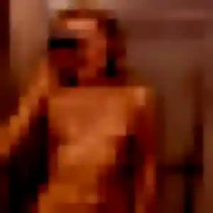 Photo privée de Salome, 31 ans à Saint-Léger-sur-Dheune - rencontre coquine