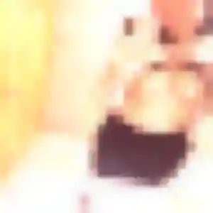 Ximena, 22 ans, connectée à Saint-Léger-sur-Dheune pour une rencontre coquine