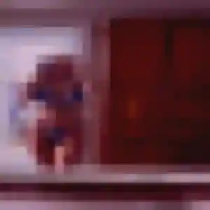 Photo sexy de Dana, 29 ans à Saint-Léger-sur-Roanne - plan discret