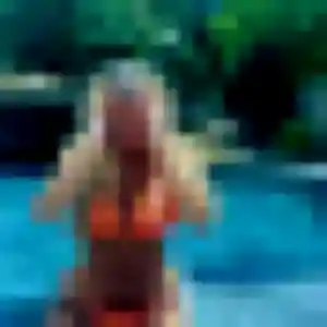 Romina (33 ans) à Saint-Léger-sur-Roanne cherche une rencontre ce soir