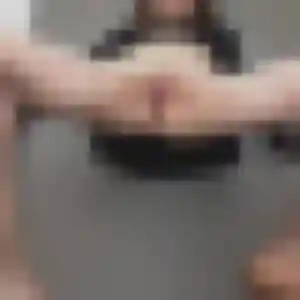 Yvette, 30 ans, en ligne à Saint-Léger-sur-Roanne pour une rencontre coquine