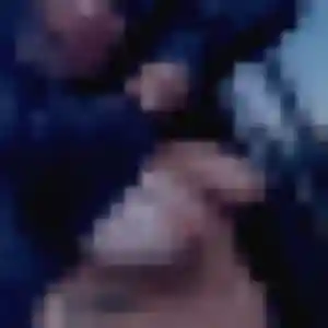 Photo de Djamila à Saint-Léger (24 ans) - plan cul discret