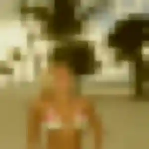 Gwenaelle de Saint-Léger, 30 ans - plan cul discret