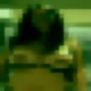 Contacte Jessica, 44 ans à Saint-Léger gratuitement