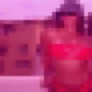 Jolie Laurence, 36 ans à Saint-Léger - voir sa photo