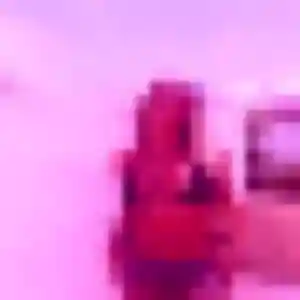 Clotilde (24 ans) à Saint-Léon-sur-l'Isle cherche une rencontre aujourd'hui