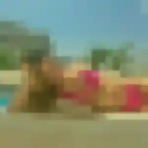 Elise, 30 ans, dispo pour plan cul à Saint-Léon-sur-l'Isle