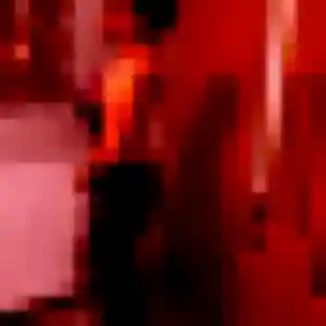 Photo sexy de Vicky, 38 ans à Saint-Léon-sur-l'Isle - plan discret