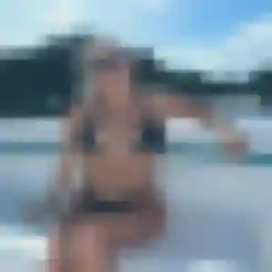 Photo de Zelda à Saint-Léon-sur-l'Isle (39 ans) - plan cul anonyme