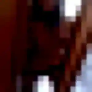 Alienor, 37 ans, cherche un plan cul à Saint-Léonard