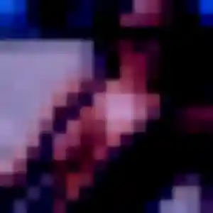 Sexy Flavia, 41 ans à Saint-Léonard-de-Noblat - voir sa photo