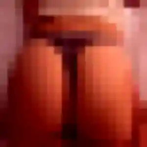 Photo privée de Francine, 35 ans à Saint-Léonard-de-Noblat - rencontre coquine