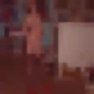 Sara (32 ans) à Saint-Léonard-de-Noblat cherche un plan cul rapidement